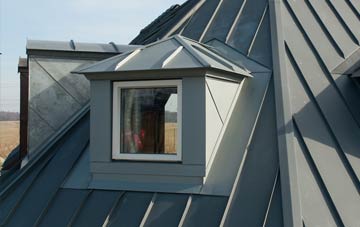 metal roofing Splaynes Green, East Sussex